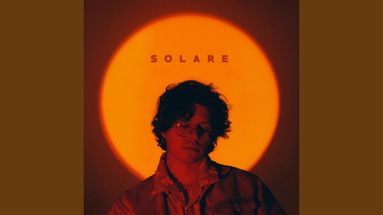 Solare
