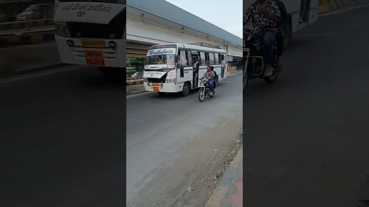 😱😭#bus #busphotography #travel ❣️#buses #busspotter #busmania ❣️#busspotting #instabus 🥺#bustravel🙏🙏