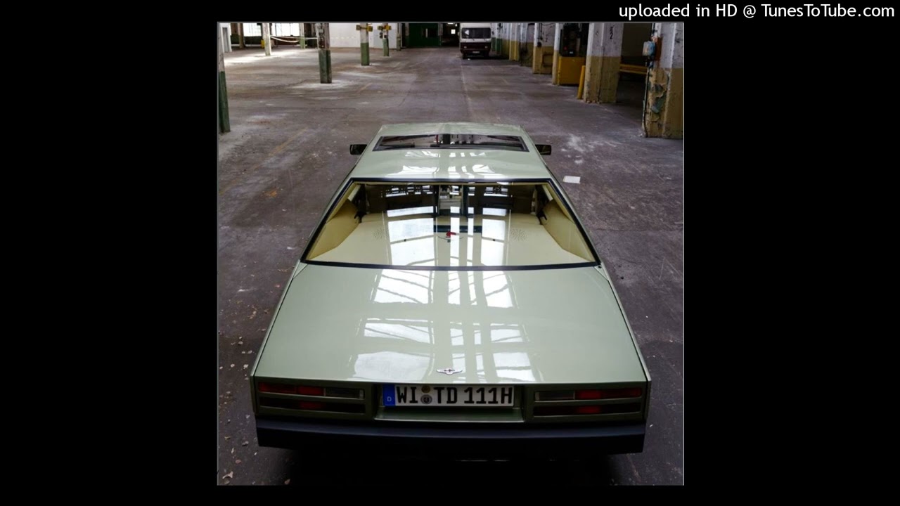 Milanezie / Zottawaves Type Beat 'Culture [zottawaves]