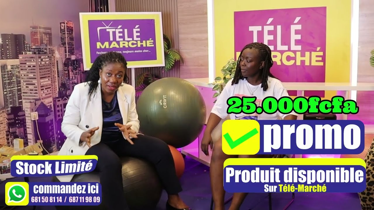 Réduit les œdèmes, Soulage les douleurs, Améliore la circulation sanguine #massageplantaire