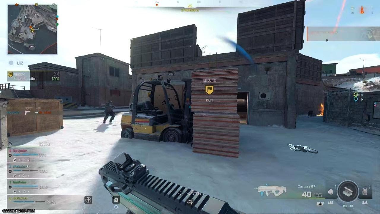 Call of Duty_20260225000634