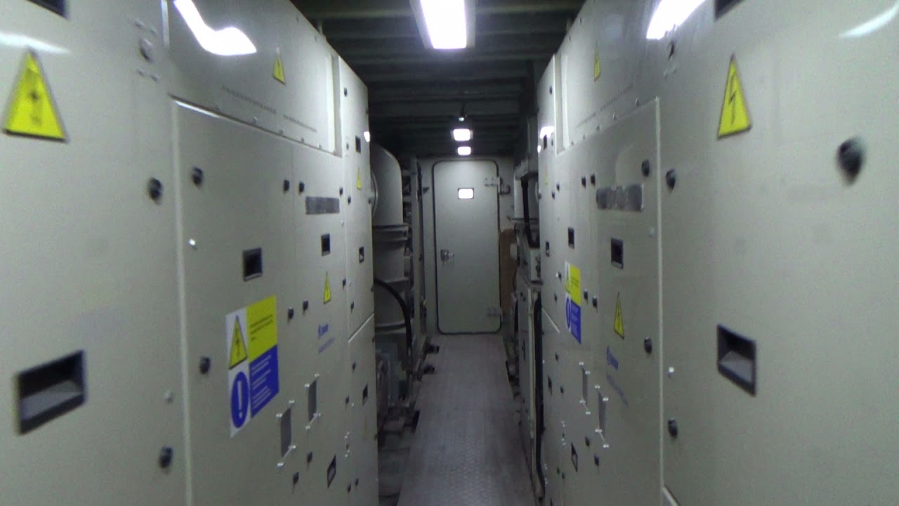 E68000 Lokomotif Sıcak yapma , Inceleme