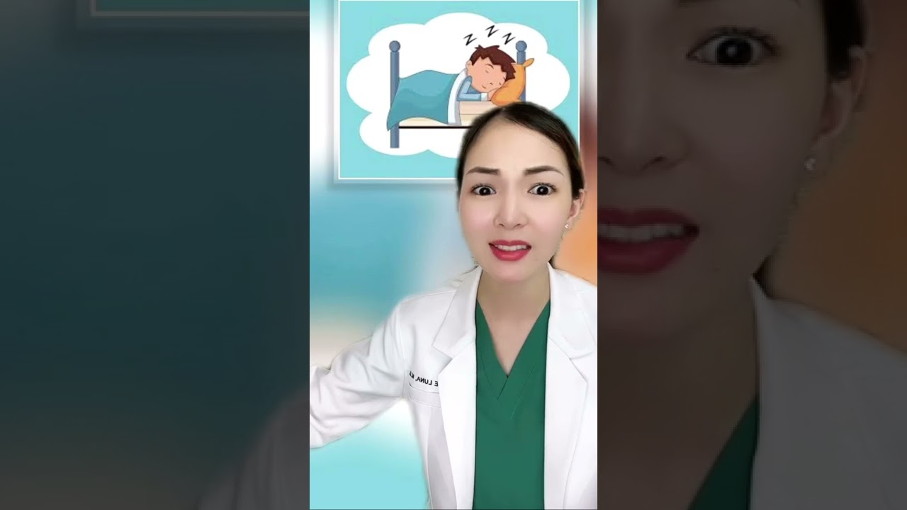 PAANO TUMANGKAD?