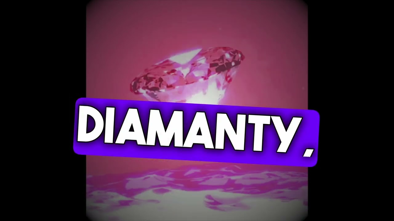 TAYFUN - Diamanty