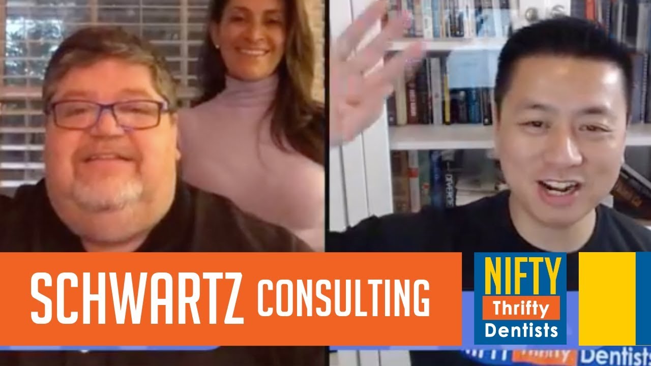 Schwartz Consulting