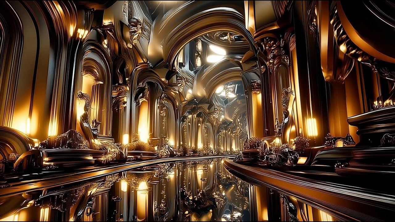 Humans Departed in Silence—Leaving the Council to Confront the ConsequencesHFY | Sci-Fi HFY Stories