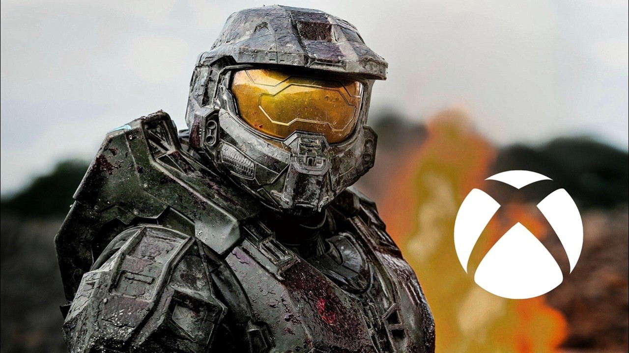 TOP 15 : MELHORES JOGOS ANUNCIADOS no XBOX SHOWCASE 2026!