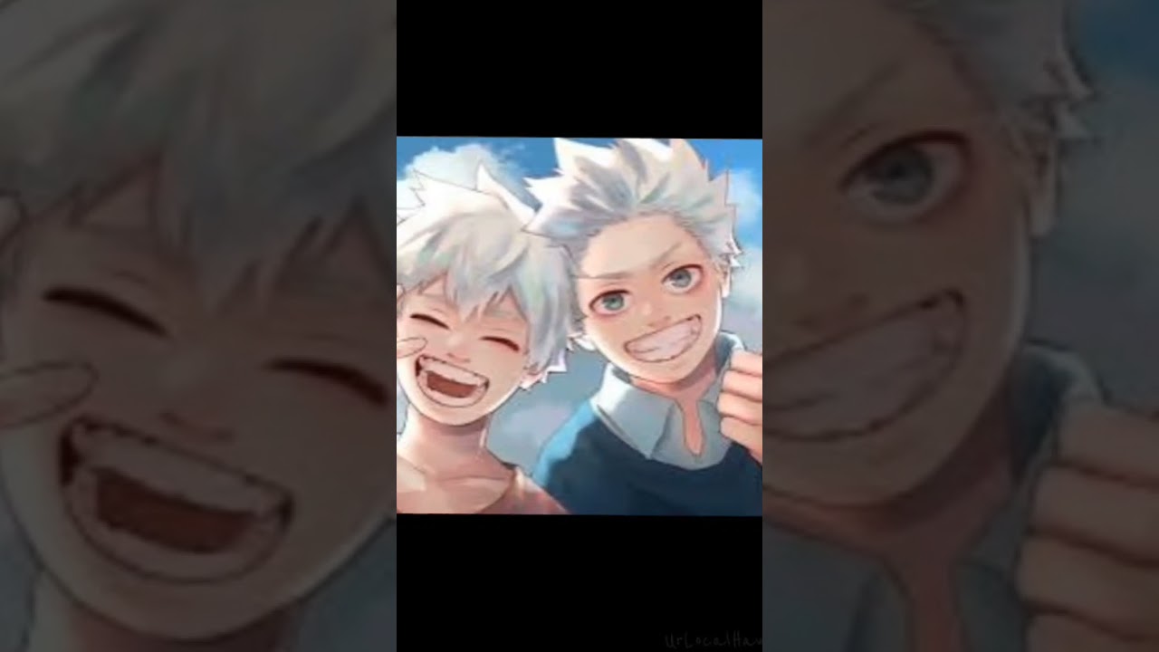 "weather you spend the day"(MHA) 