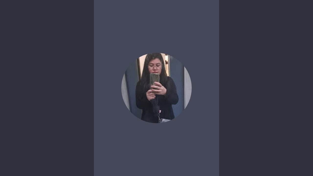 Amelia P.(Jackie 💓) is live