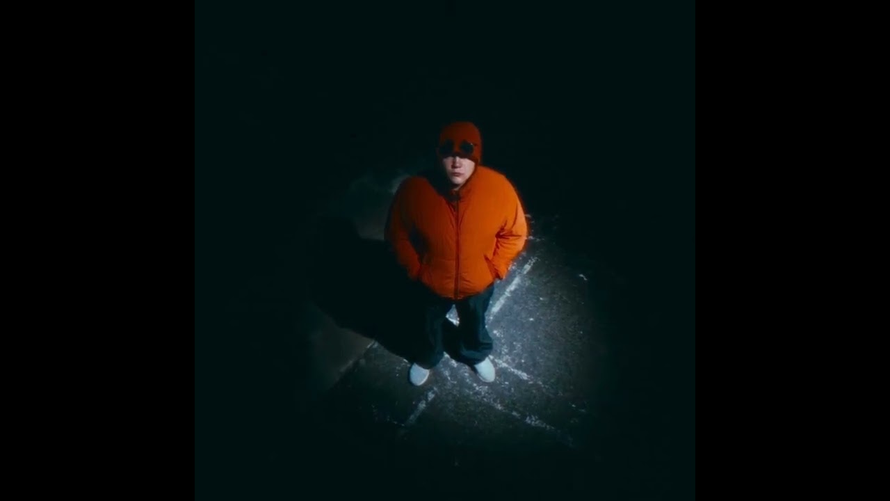 Mas Type Beat - 
