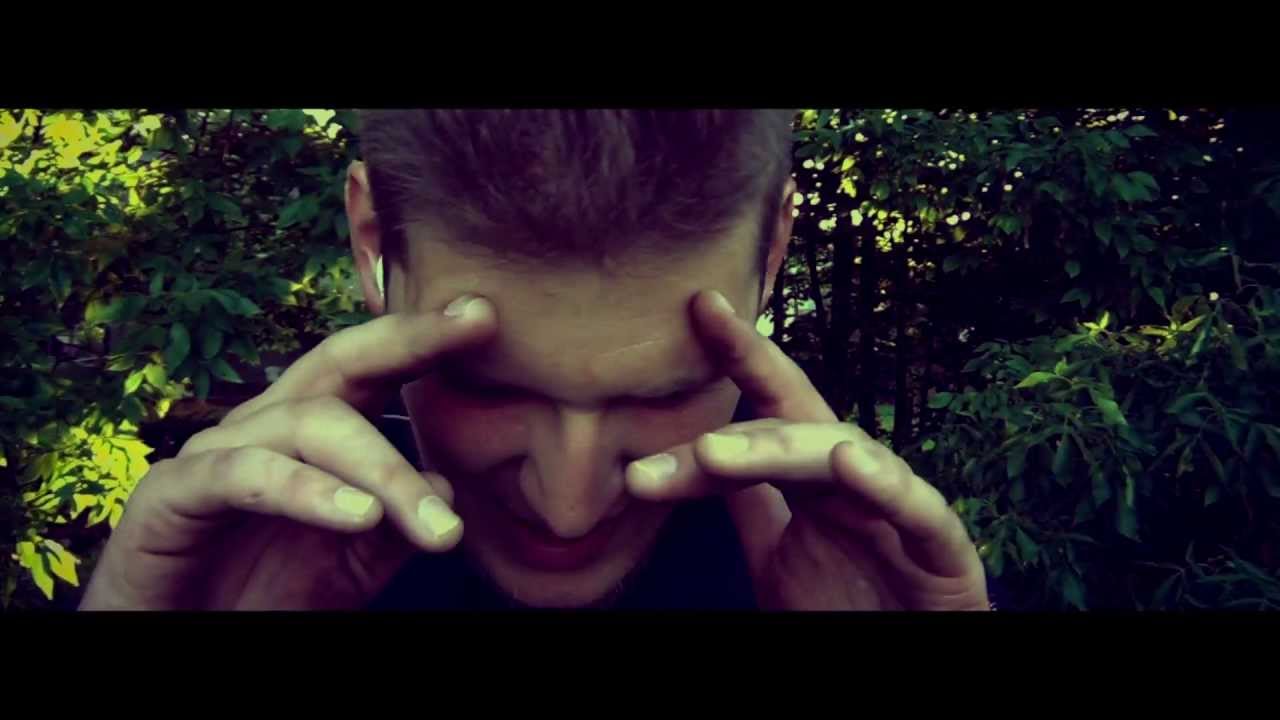 [Speck Sixteen] Packy - A Better Way