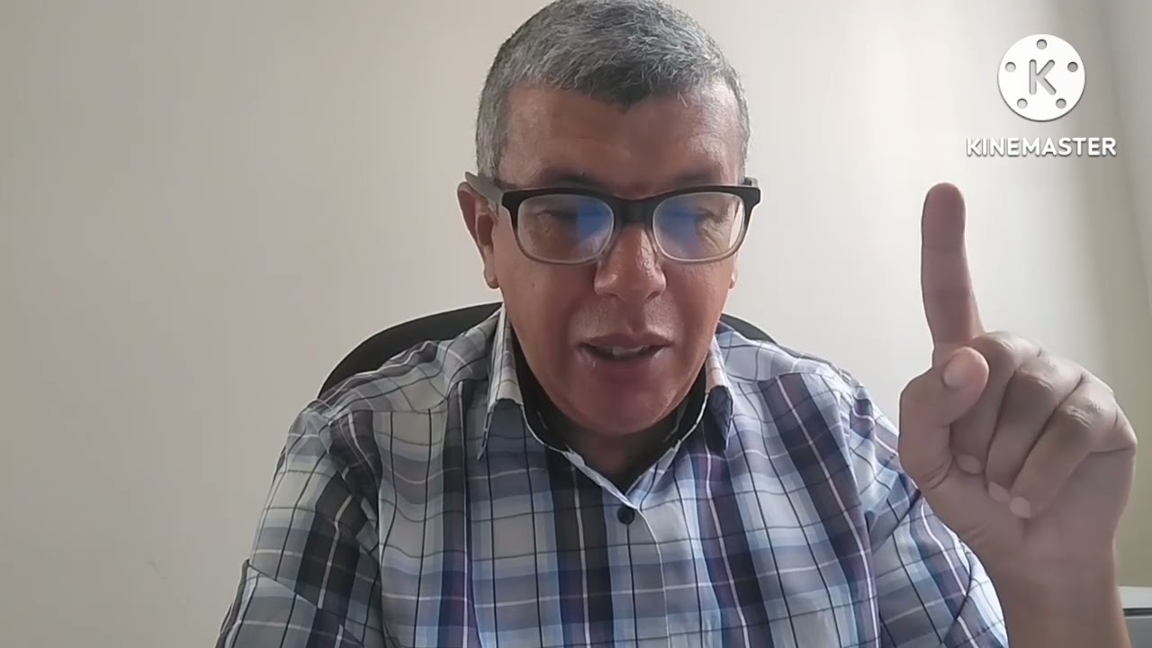 العقوبات البديلة، البراسلي نيميريك، وشراء أيام الاعتقال، بديلا عن العقوبة الحبسية