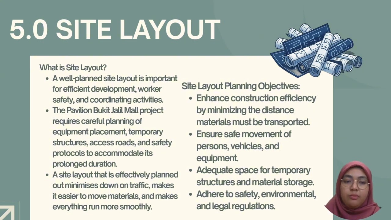 Project Management Principles Explained for Construction Projects 3/10