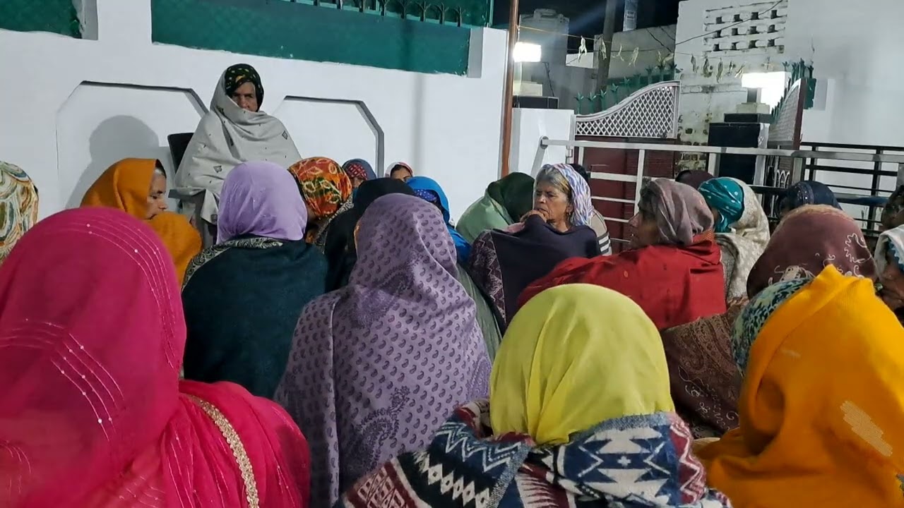 252 haryanvi पिलया स्पेशल ||मने पिला धो के सुखा ऐ दिया ||मेरी सासु नं ठाके लको ऐ दिया bhole ki geetm