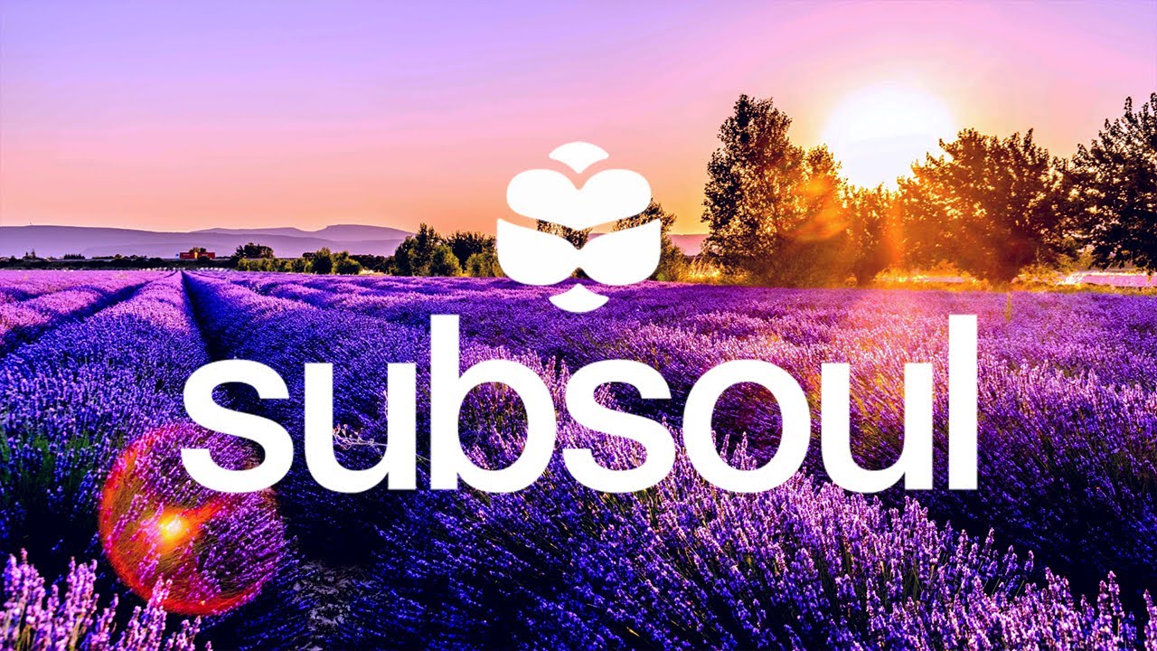 Adam Ten & Rhye  - 3 Days Later