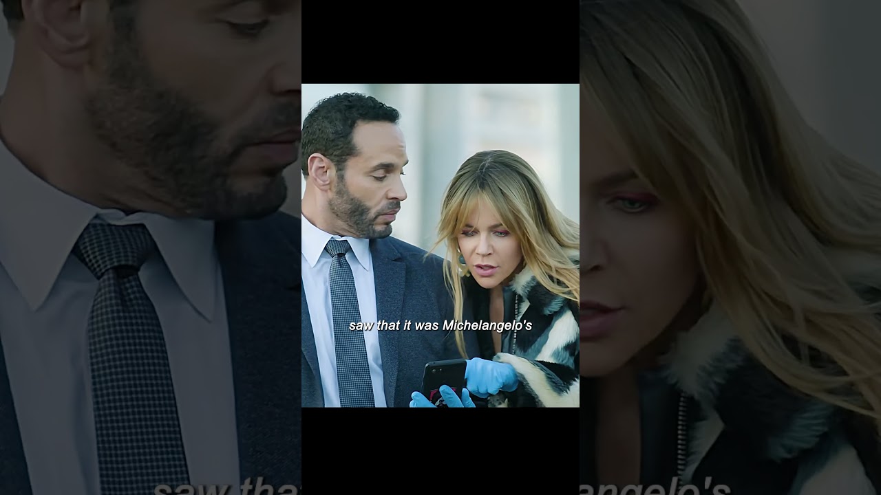 Janitor Becomes Cop, Solves Crime First Day!