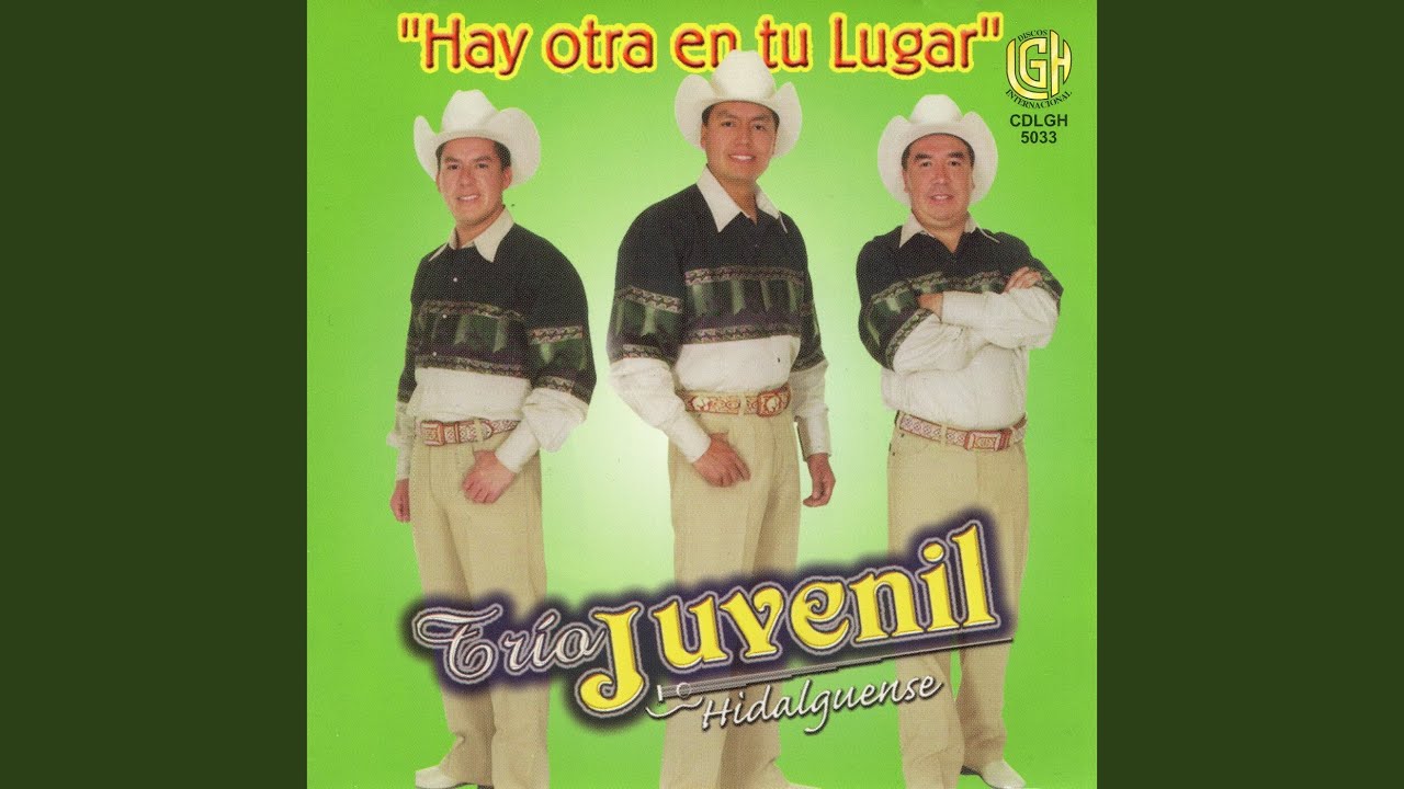 El Cerillo