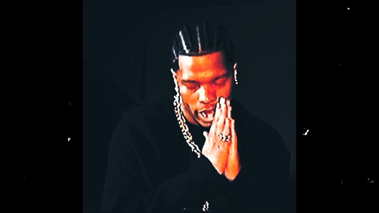 [FREE] Lil Baby x Rylo Rodriguez Type Beat - 