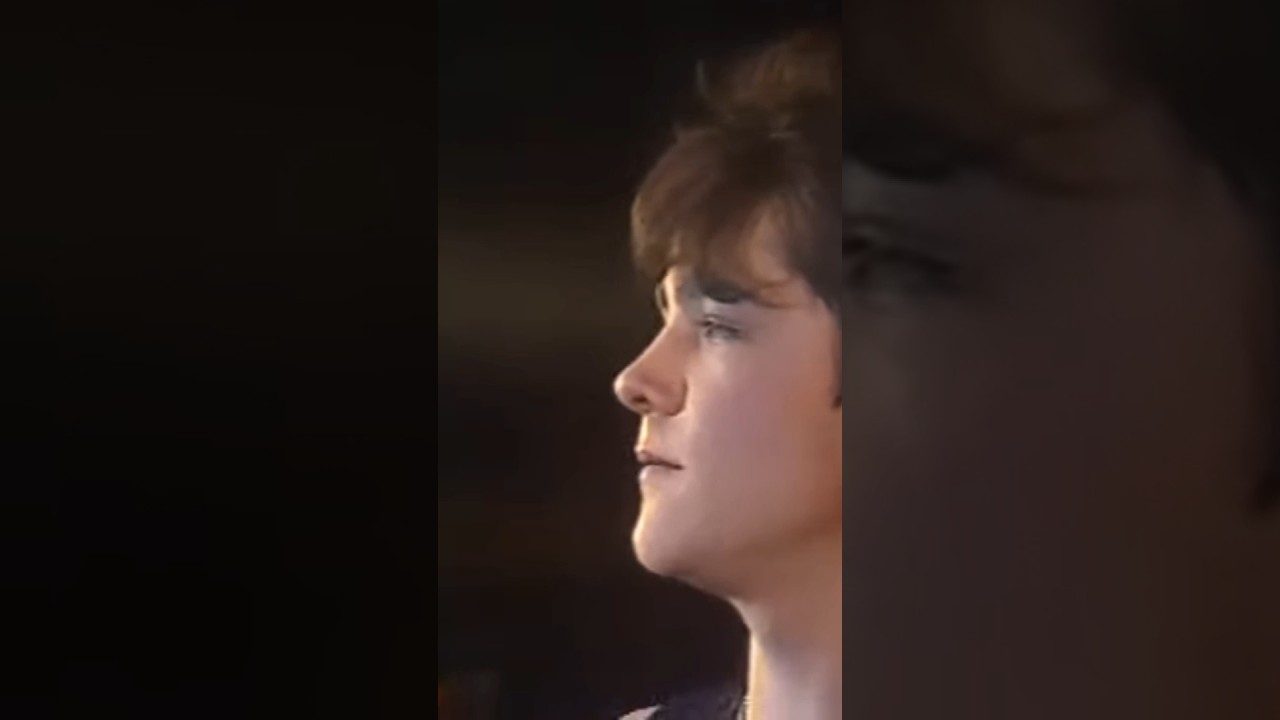 🎹🎤🥁🎸Выступление❤ группы 
