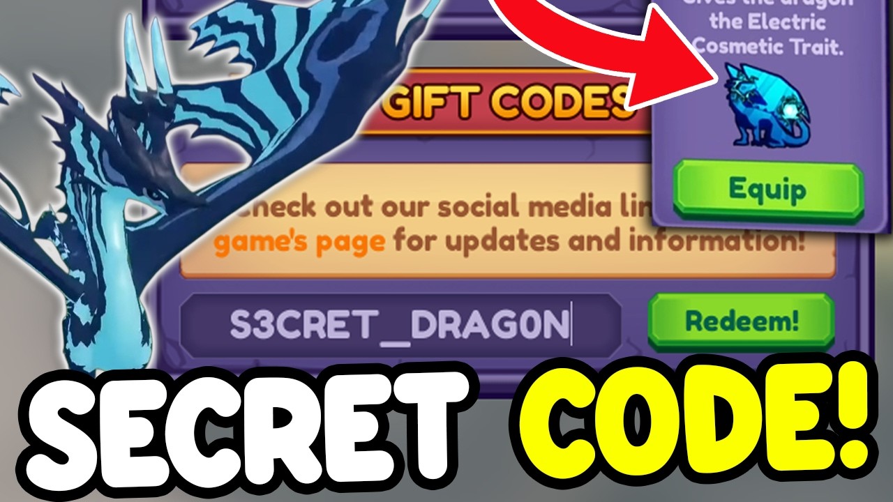 *КОДЫ VEIDREKI* ВСЕ РАБОЧИЕ КОДЫ В DRAGON ADVENTURES! ДЕМОНСТРАЦИЯ VEIDREKI! Roblox