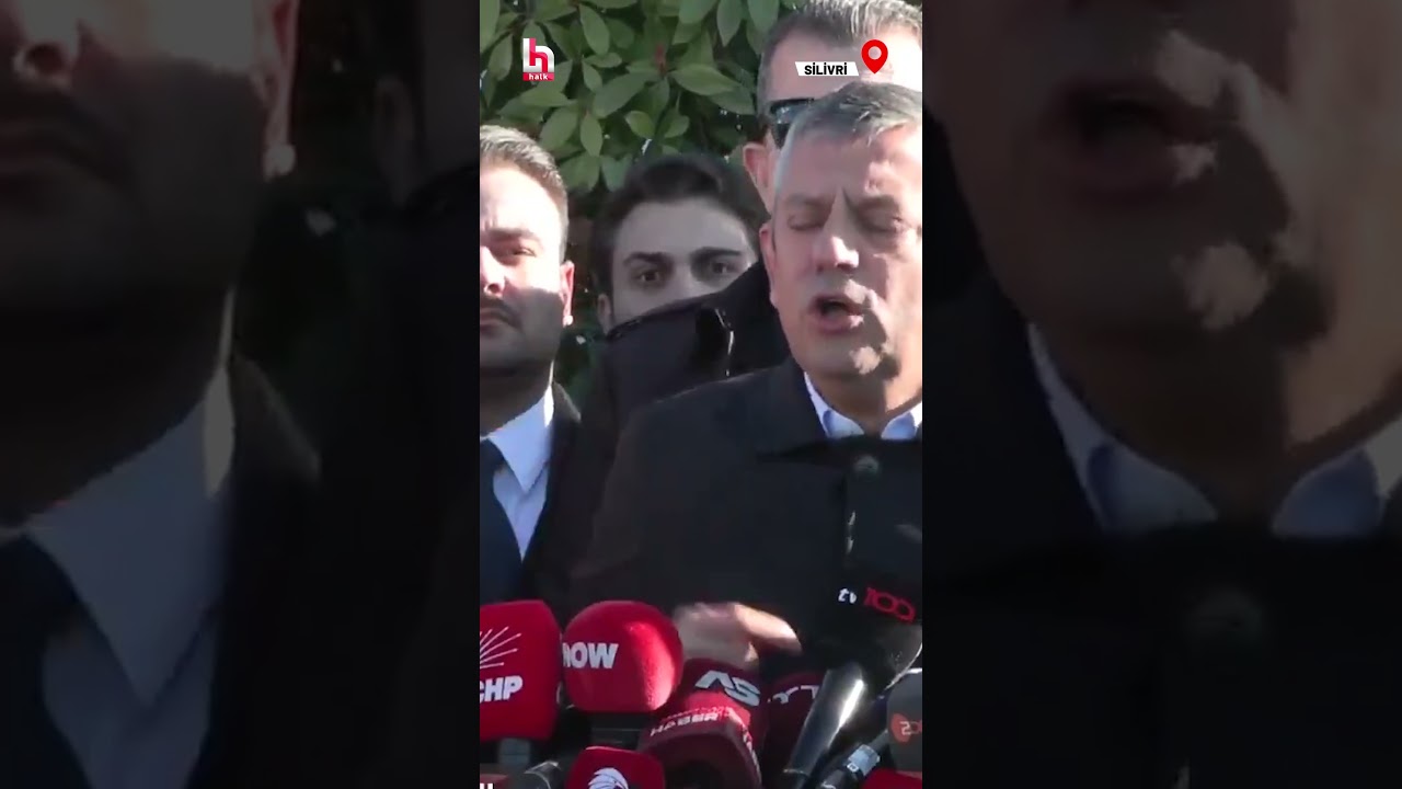 &Ouml;zg&uuml;r &Ouml;zel: 