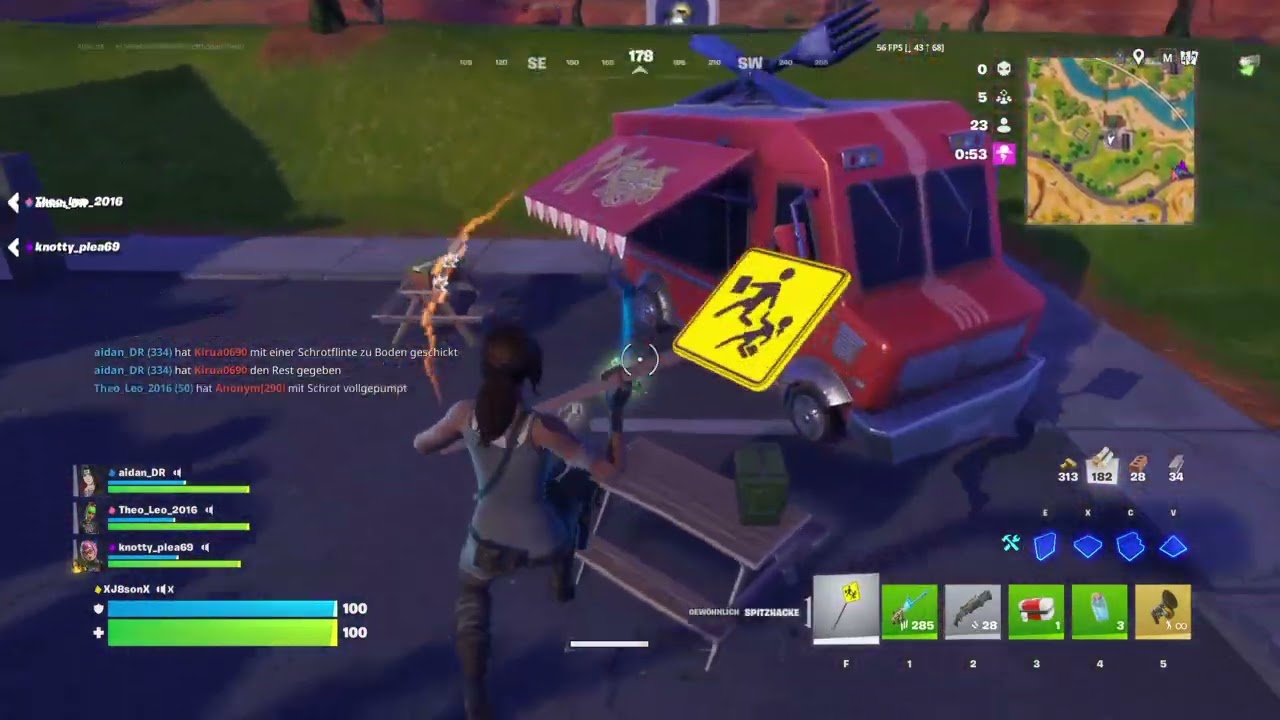 Fortnite_20260131164323