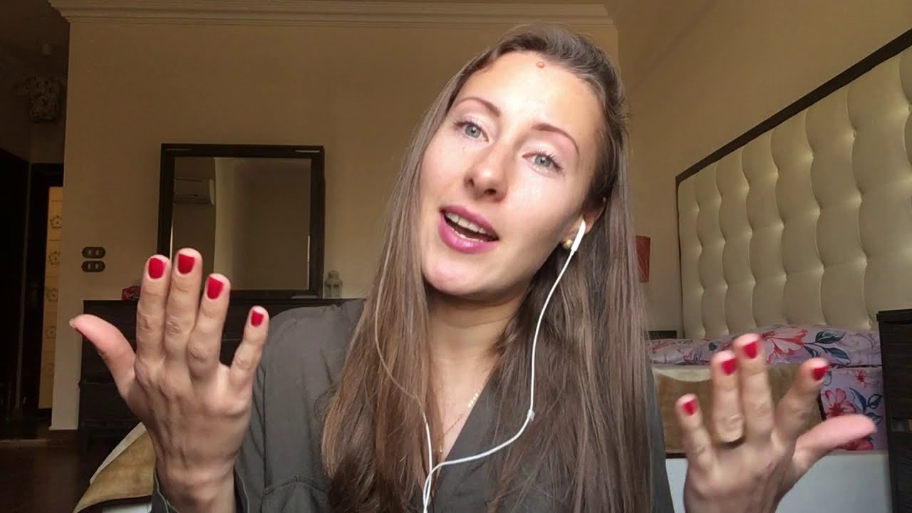 Как стать ПРОГРАММИСТОМ, если ты мама и у тебя есть маленький ребёнок? |  Девушка-программист