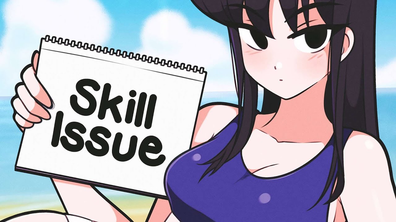 How to Become More Consistent at osu!