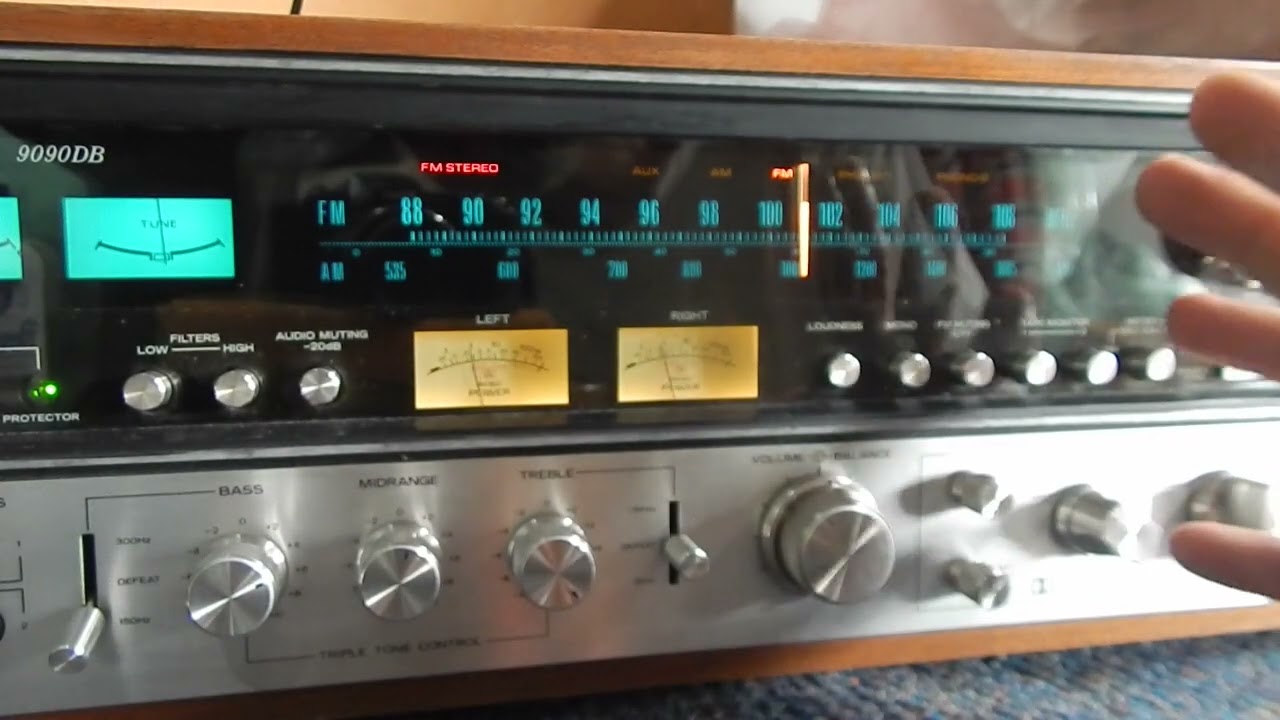RESPOSTAS DE SÁBADO 321 - SOM ANTIGO SOM VINTAGE SOM PROFISSIONAL BATE PAPO.