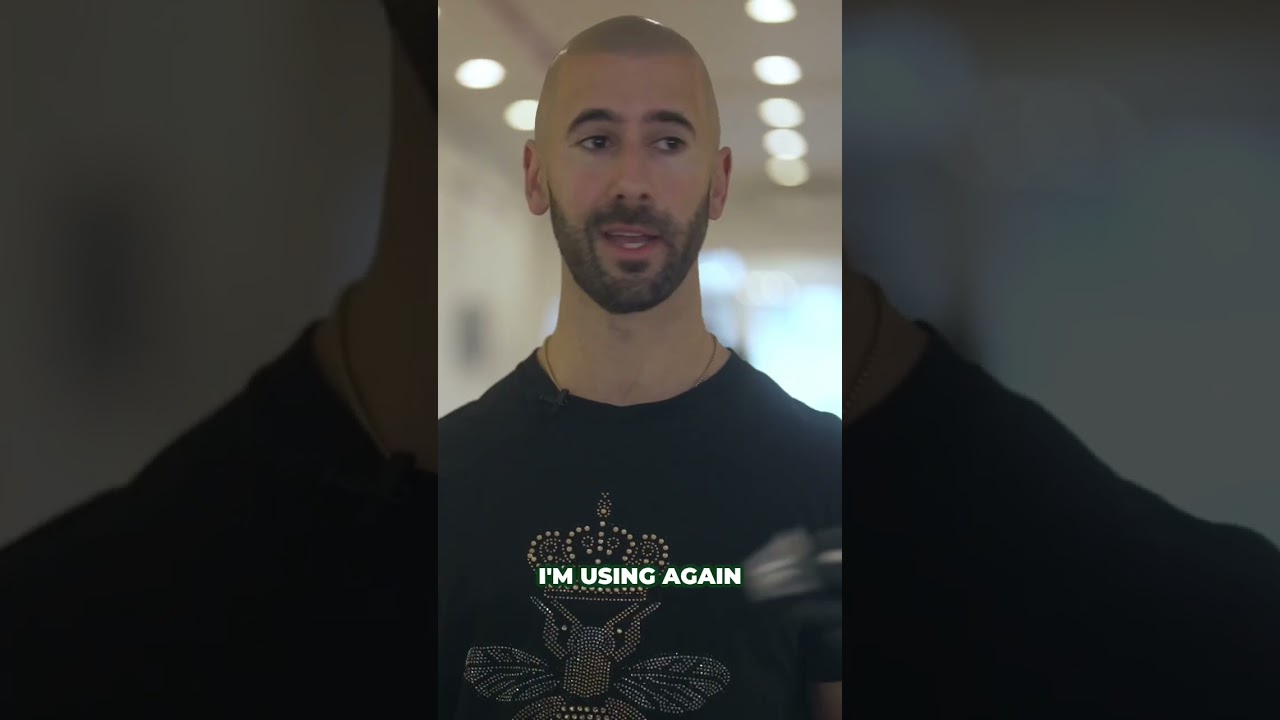 Mixing scalp micropigmentation ink #shorts #scalptattoo #scalpmicropigmentation #hairtattoo