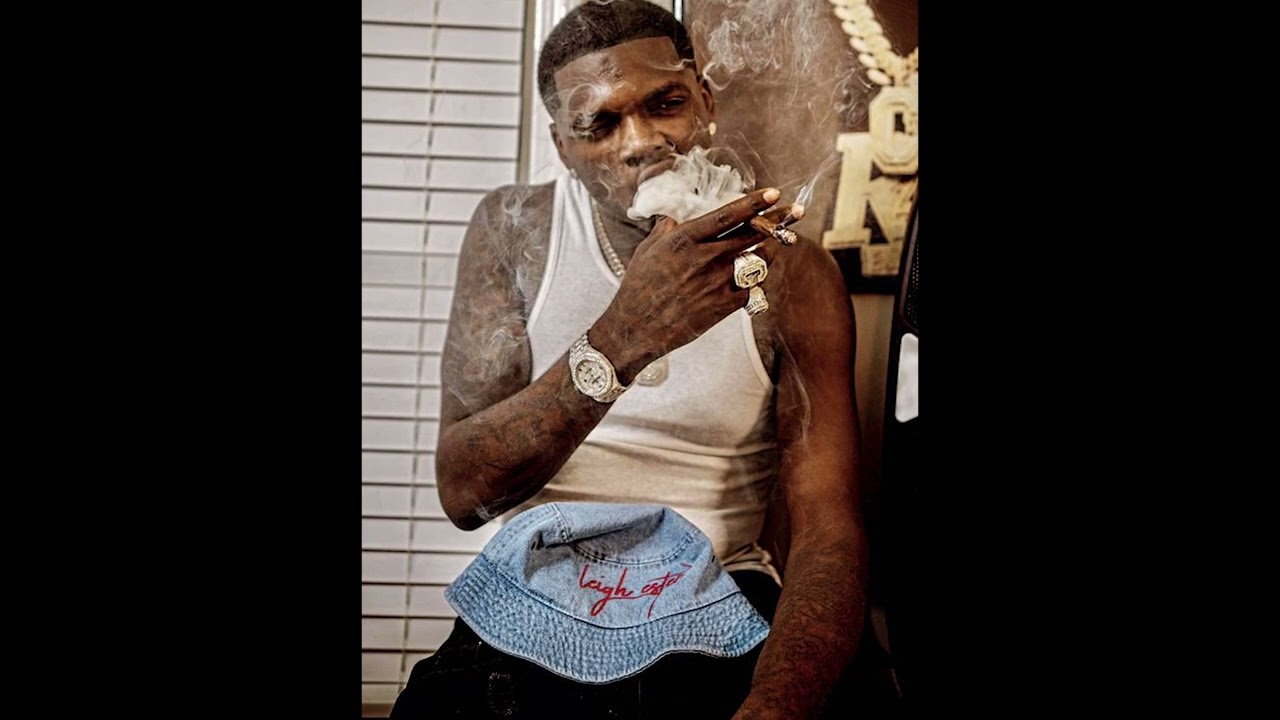 [FREE] Big Boogie Type Beat - 
