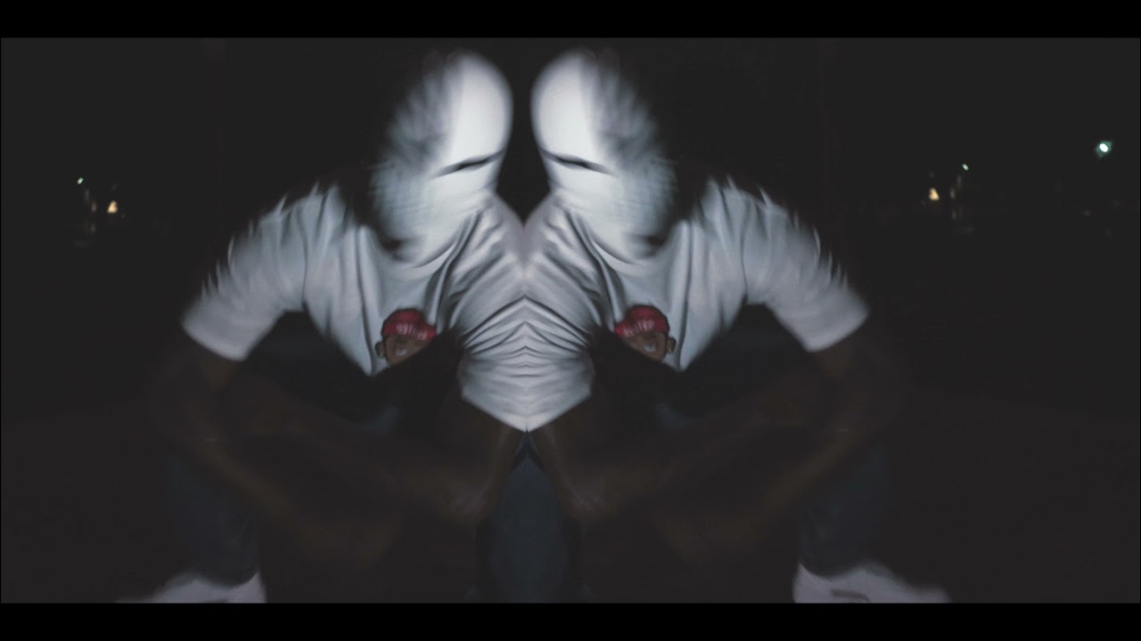 TrapUno X King Rado 74 - I Cant