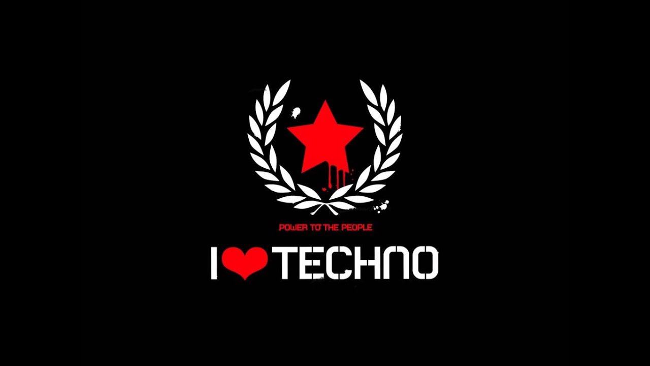 DJ Kot- T.K.O. (Original Mix) (Sound Track)