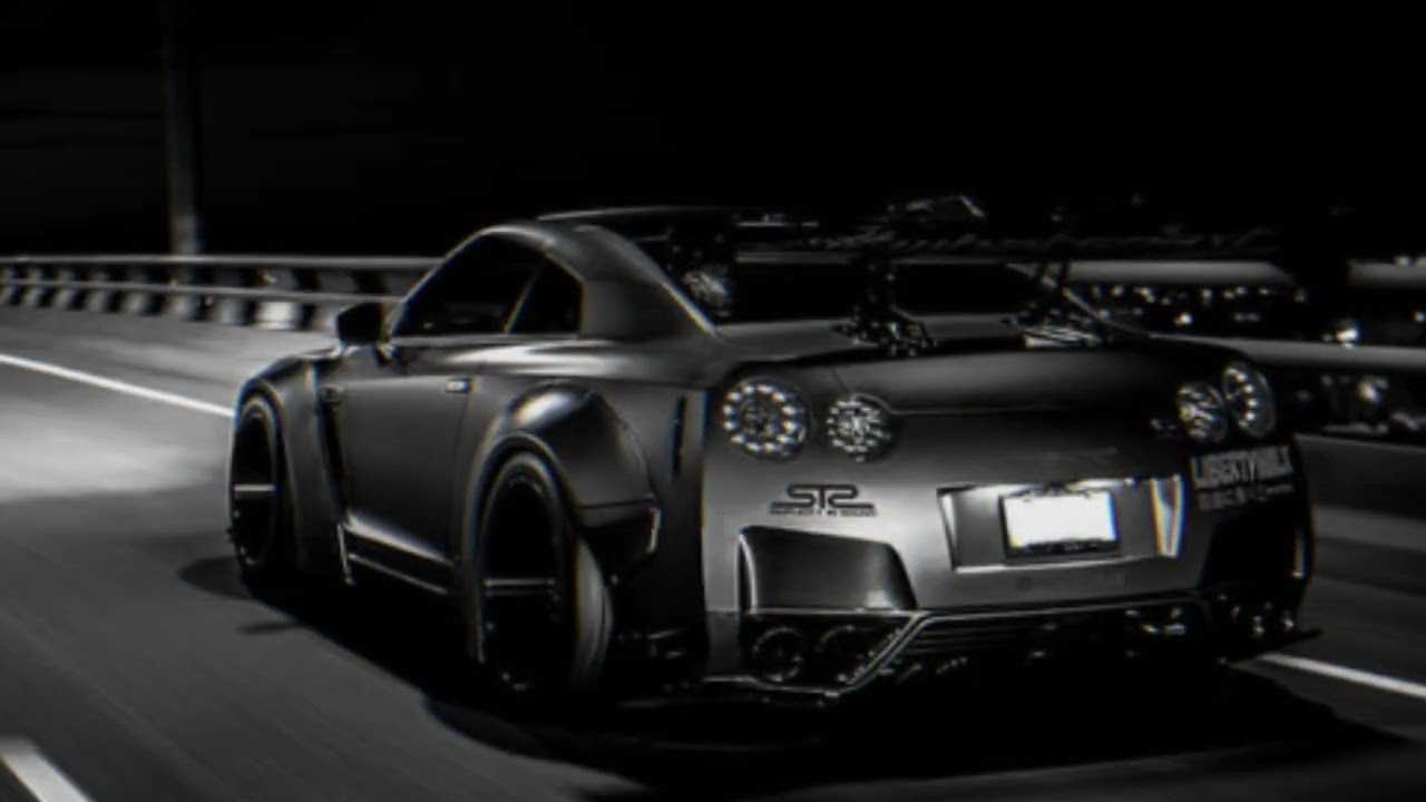 LONG | Dark Hustle Trap Beat 2026