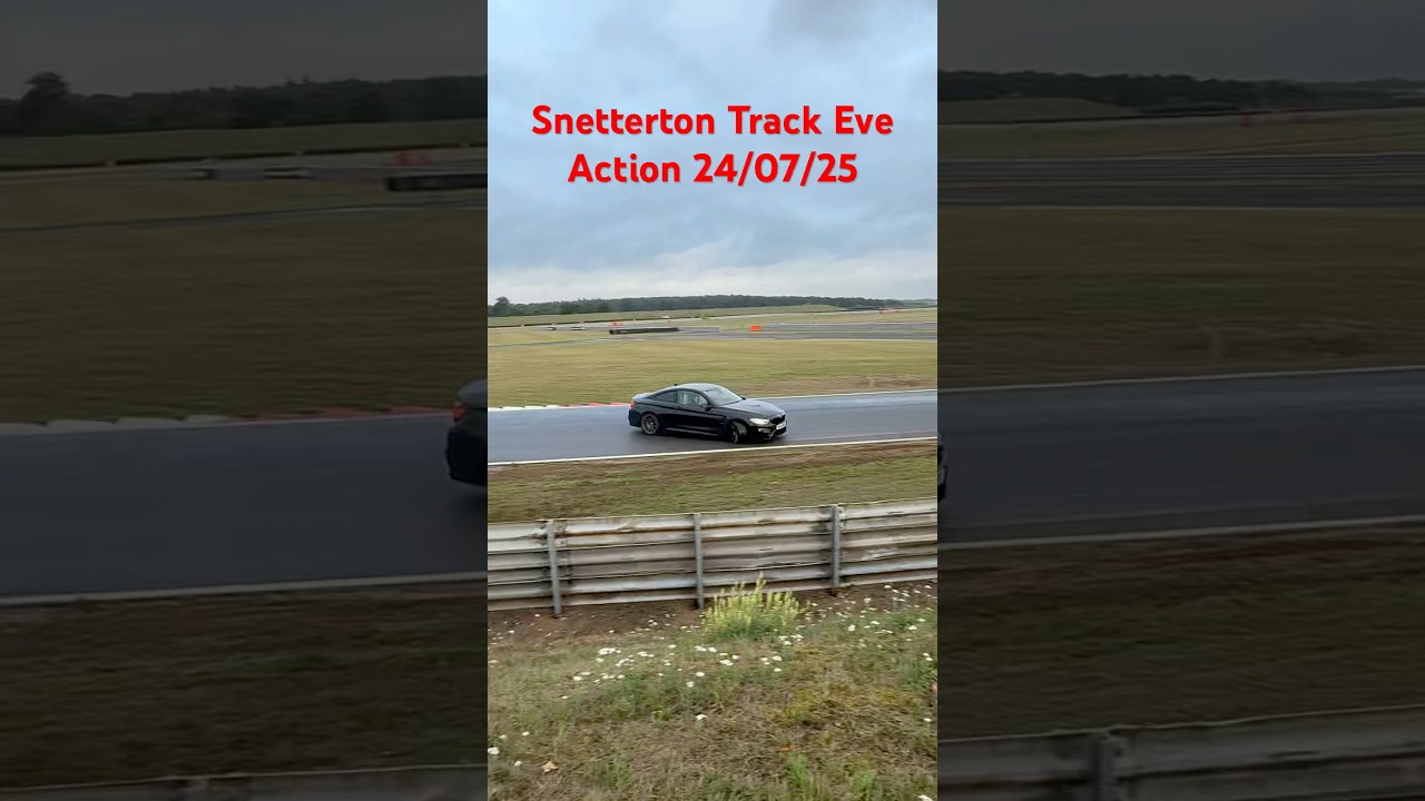 Action and spins #snetterton #trackday #trackcar #racecar #fail #msv #opentrack #motorsport #bmw