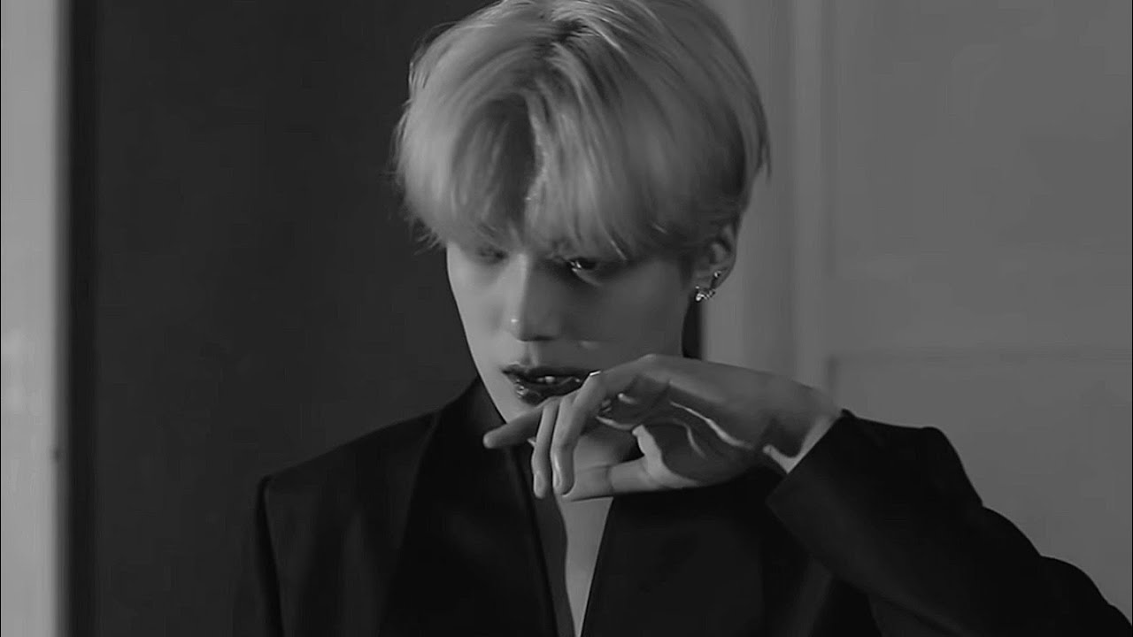 [Playlist] 난 니가 생각한 것보다 집요해