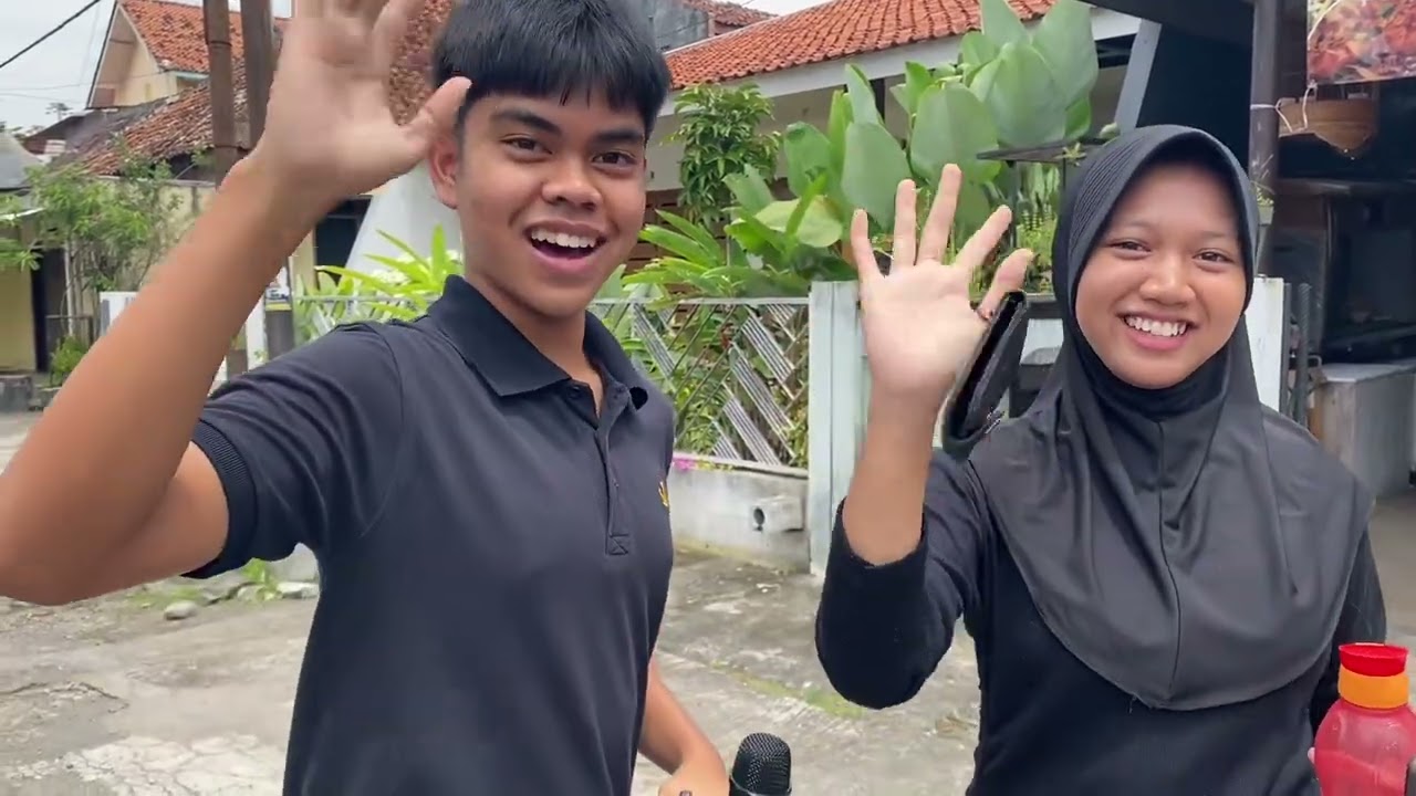 Tugas Informatika kelompok 5