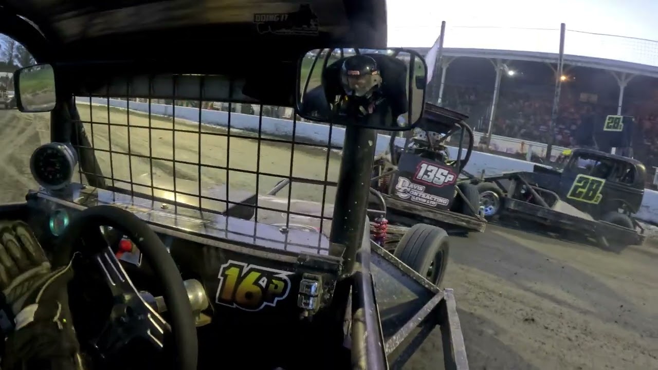colts v stormers r2 9 1 26 stockcar teams race