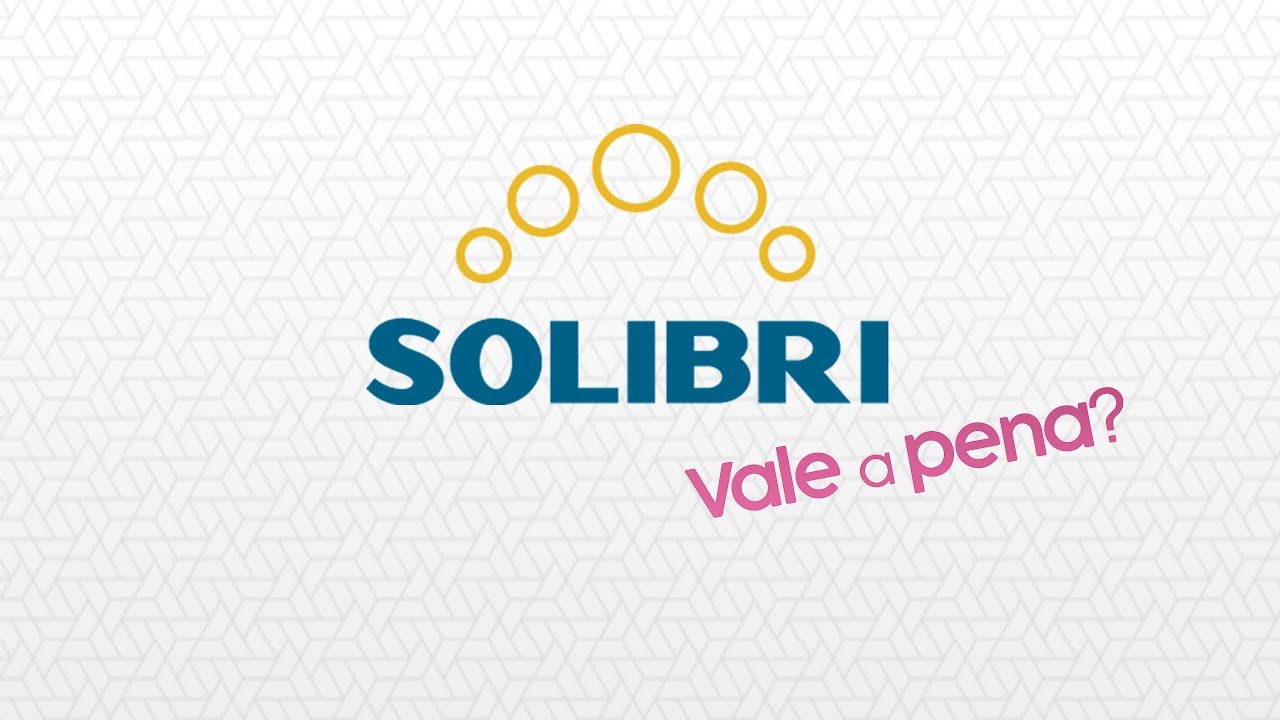 Solibri para compatibiliza&ccedil;&atilde;o?
