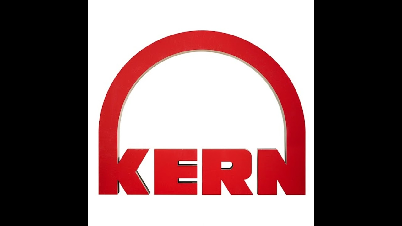 S2 Episode 4 - Development of the Kern Fortis HD