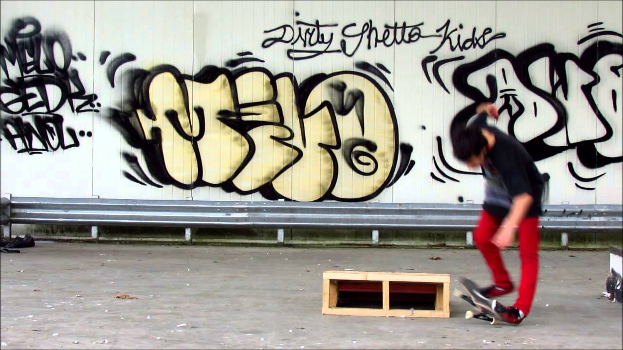 Quick Sessions