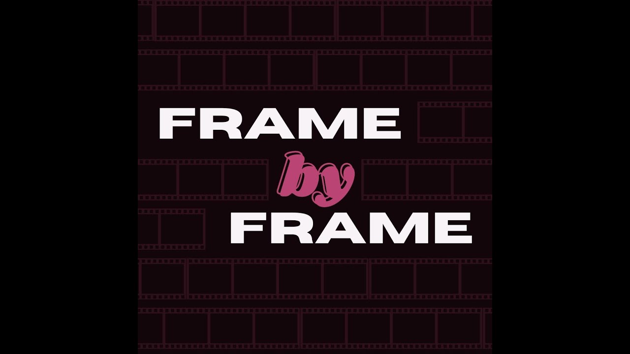 Frame By Frame | Frances Ha (2012): Dinner Party Scene