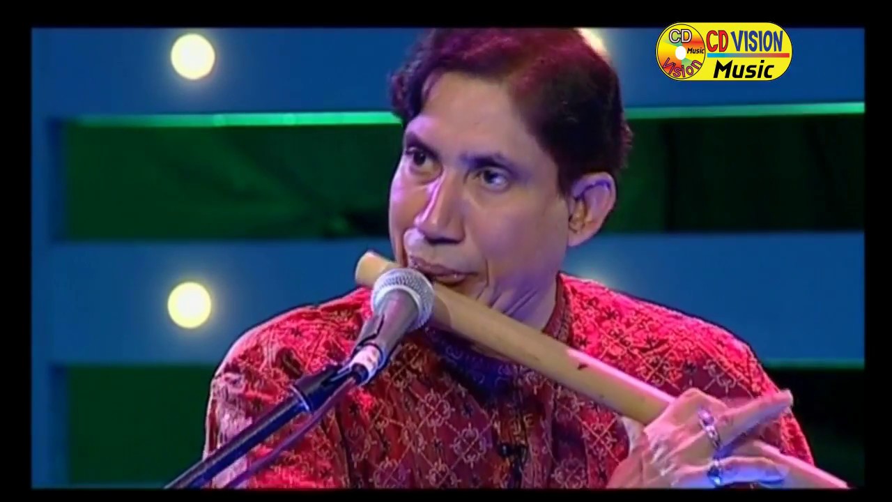 Bashi (Part 3) by Gazi Abdul Hakim | Sa 2 sa | Ayub Bachchu | Top Musical Video | CD Vision | 2017