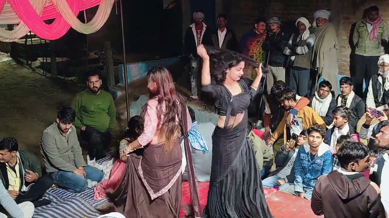 #song #mujramasti 