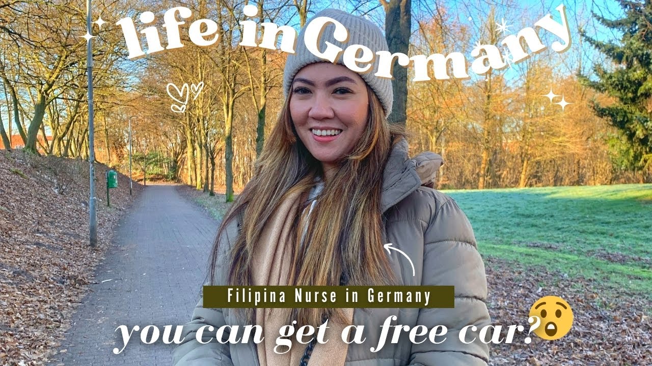 Pros and Cons of working as Zeitarbeit | Working Opportunities as a Filipino Nurse in Germany