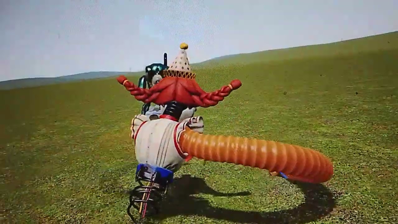 play garrysmod 