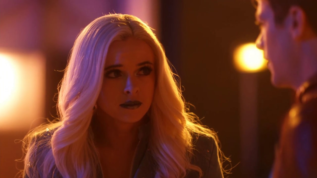 SNOWBARRY Season 5 | Trailer