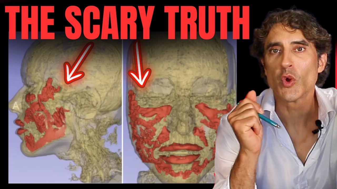 Do Face  Fillers Ever Go Away ?