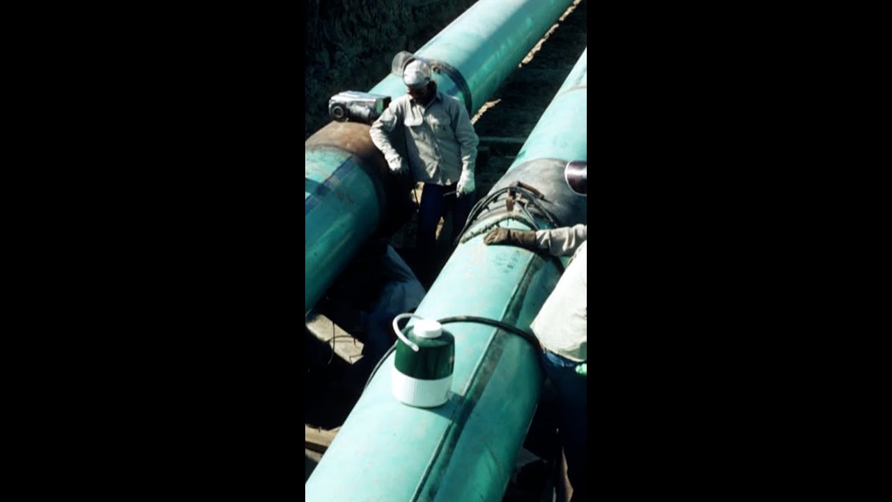 U.S. Strategic Petroleum Reserve hits lowest level in 43 years