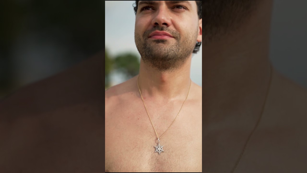 Die Chefin mischt die Karten neu!🃏 | Are You The One? Realitystars in Love | RTL+